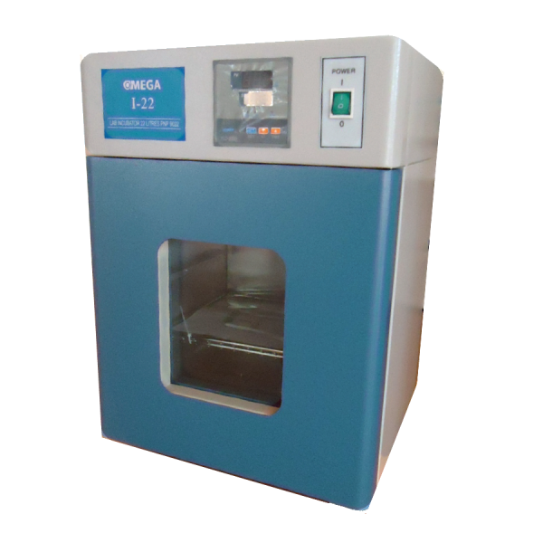 22L PNP 9022 Lab Incubator