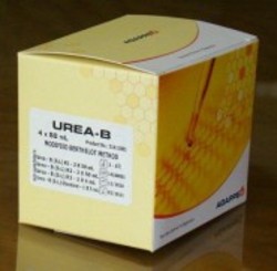 Urea (Agappe)