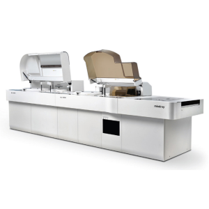Mindray SAL 6000 Modular System