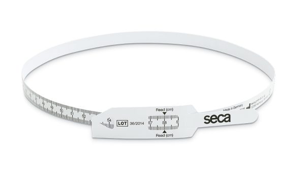 Seca 211