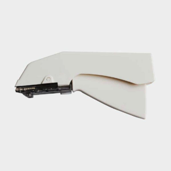 Skin Stapler