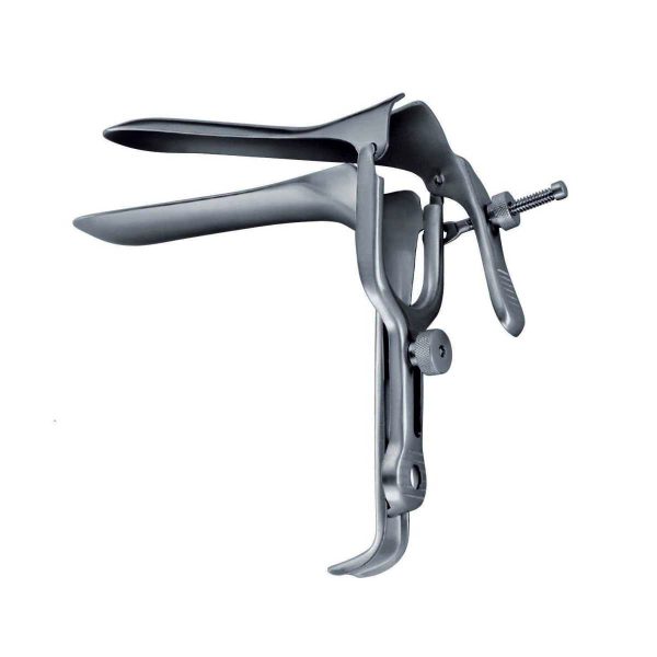 Speculum Gynecological Instrument
