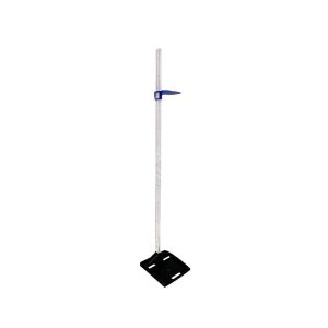 Standiometer