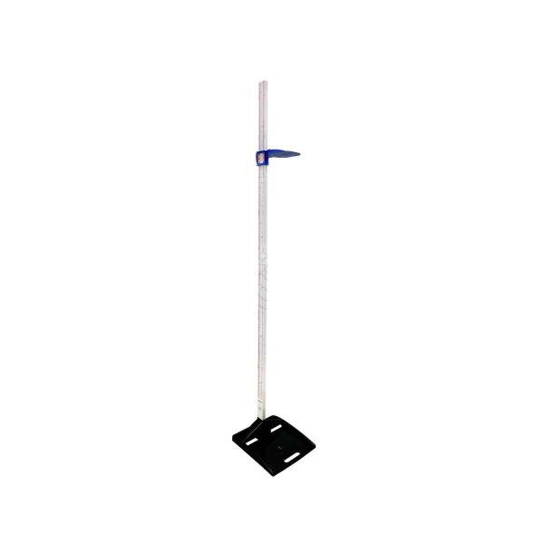Standiometer