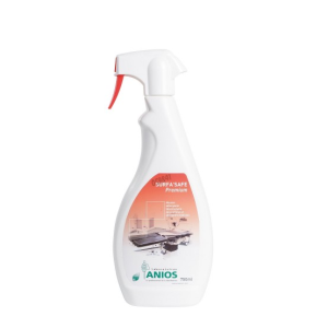 Surfa Safe Premium 750ml