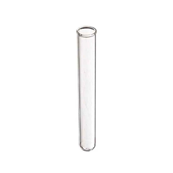 Test Tube
