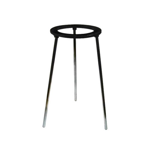 Tripod Stand