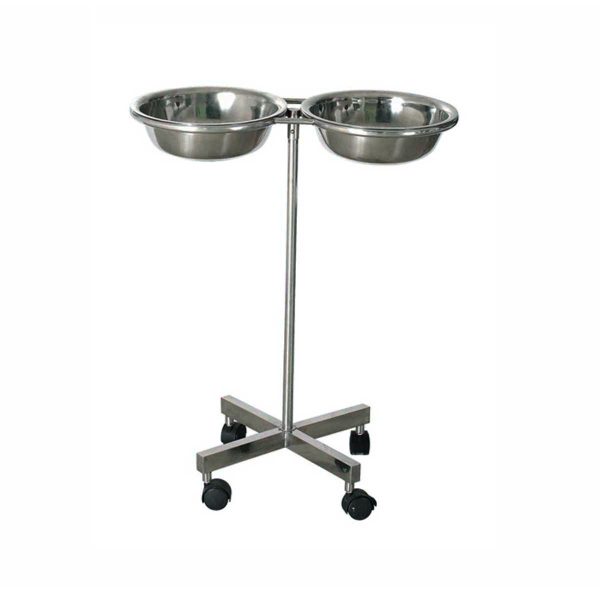 Wash Hand Bowl with Stand