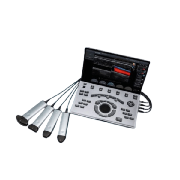 Chison Sono Air TM 70: Redefining Portable Ultrasound for Modern Healthcare