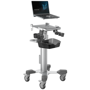 Chison SonoAir™ Portable Ultrasound | ZenroxMed - Nigeria's Leading Medical Equipment Supplier
