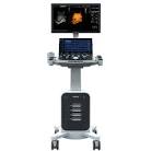 Chison Sono Max™ | Premium Cart-Based Ultrasound System