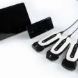 CHISON SonoEye™: Handheld Portable Ultrasound | Pocket-Sized Clarity