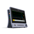 Edan X10 Patient Monitor